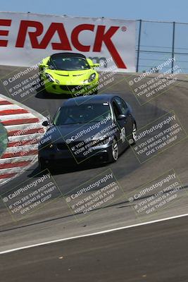 media/May-18-2025-Speed Ventures (Sun) [[b6e29aef7d]]/Orange/Session 3 (Corkscrew)/